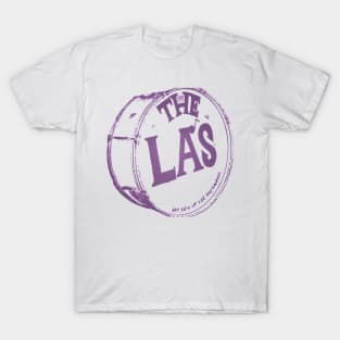 the La's T-Shirt